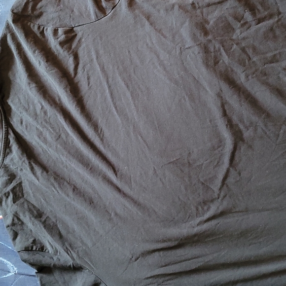 Denver Hayes Modern Fit Stretch Shirt - Picture 2 of 3